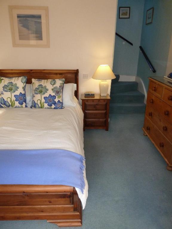 Wilsham Farm 3*